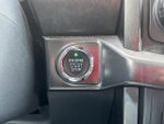 2023 F-150 Thumbnail 22