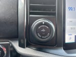 2023 F-150 Thumbnail 23