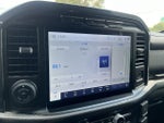 2023 F-150 Thumbnail 25