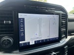 2023 F-150 Thumbnail 27