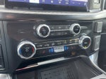 2023 F-150 Thumbnail 28