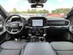 2023 F-150 Thumbnail 34
