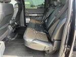 2023 F-150 Thumbnail 35