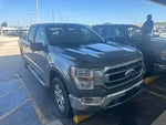 2023 F-150 Thumbnail 5