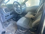 2023 F-150 Thumbnail 6