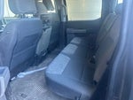 2023 F-150 Thumbnail 7
