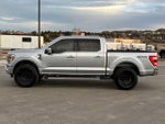 2023 F-150 Thumbnail 2