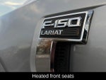 2023 F-150 Thumbnail 21