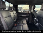 2023 F-150 Thumbnail 24