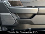 2023 F-150 Thumbnail 25