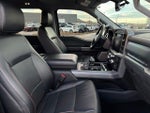 2023 F-150 Thumbnail 27