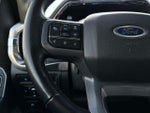 2023 F-150 Thumbnail 33