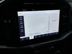 2023 F-150 Thumbnail 36
