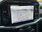 2023 F-150 Thumbnail 37
