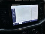 2023 F-150 Thumbnail 38