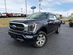Similar Listing