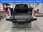 2023 F-150 Thumbnail 14