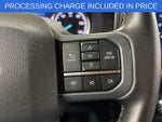 2023 F-150 Thumbnail 18