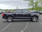 2023 F-150 Thumbnail 7