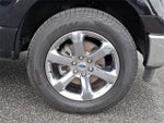 2023 F-150 Thumbnail 8
