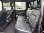 2023 F-150 Thumbnail 10