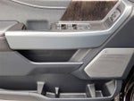 2023 F-150 Thumbnail 12