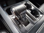 2023 F-150 Thumbnail 14