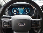 2023 F-150 Thumbnail 20