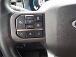 2023 F-150 Thumbnail 22