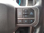 2023 F-150 Thumbnail 23