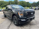 2023 F-150 Thumbnail 3