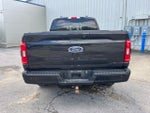2023 F-150 Thumbnail 7