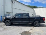 2023 F-150 Thumbnail 9