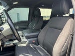 2023 F-150 Thumbnail 12