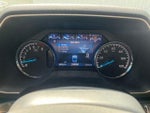 2023 F-150 Thumbnail 13