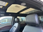 2023 F-150 Thumbnail 3