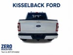 2023 F-150 Thumbnail 6