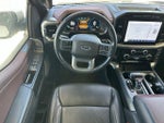 2023 F-150 Thumbnail 13