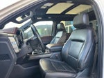 2023 F-150 Thumbnail 15