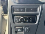 2023 F-150 Thumbnail 27