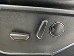 2023 F-150 Thumbnail 32