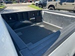 2023 F-150 Thumbnail 34