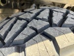 2023 F-150 Thumbnail 36