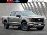 2023 F-150 Thumbnail 1