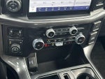 2023 F-150 Thumbnail 19