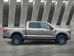2023 F-150 Thumbnail 2