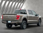 2023 F-150 Thumbnail 3