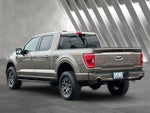 2023 F-150 Thumbnail 5