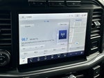 2023 F-150 Thumbnail 16