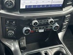 2023 F-150 Thumbnail 19
